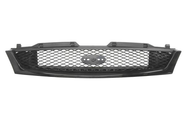 Grille Blic 6502-07-2563992P