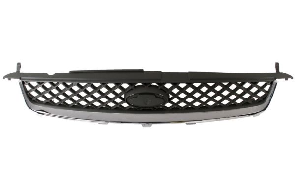 Grille Blic 6502-07-2564990CP