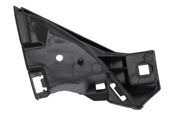 Blic Frame, mistlamp 6502-07-2566919P