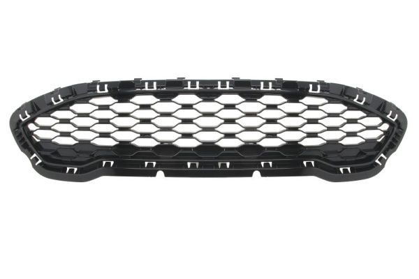 Grille Blic 6502-07-2566999P