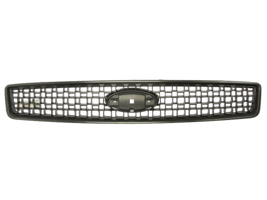 Grille Blic 6502-07-2576991P