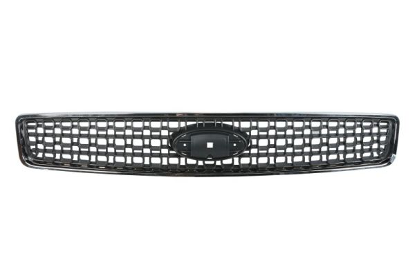 Grille Blic 6502-07-2576992P
