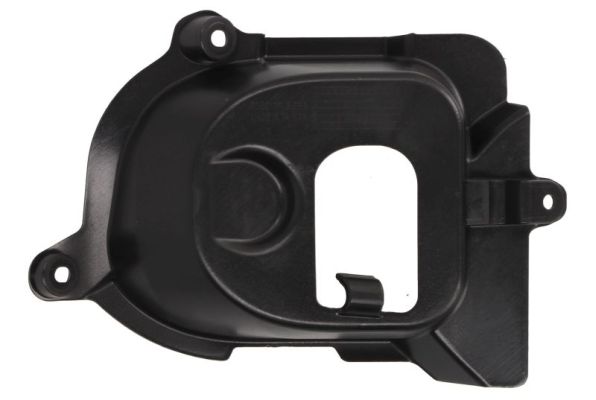 Blic Frame, mistlamp 6502-07-2579916P