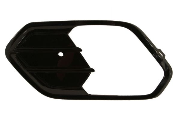Grille Blic 6502-07-2579997PP
