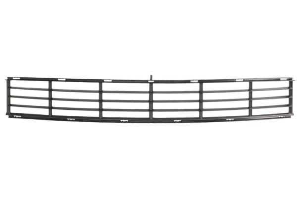 Grille Blic 6502-07-2582995P