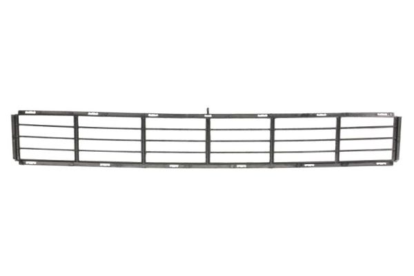 Blic Grille 6502-07-2582995P