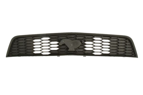 Grille Blic 6502-07-2585992P