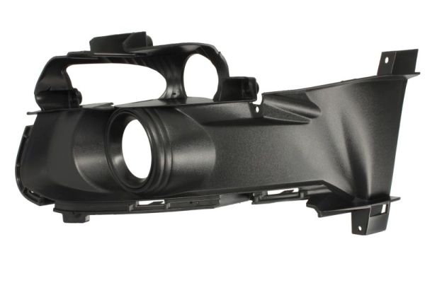 Blic Ventilatiegrille, bumper 6502-07-2586911P