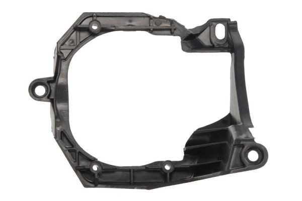 Blic Frame, mistlamp 6502-07-2586915P