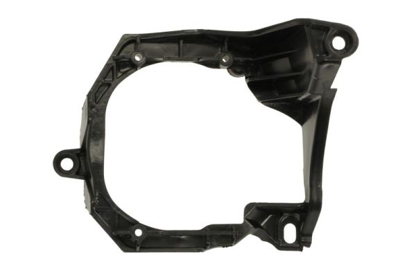 Blic Frame, mistlamp 6502-07-2586916P