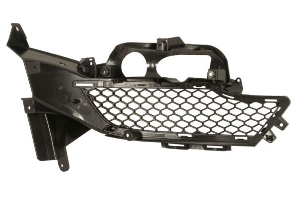 Blic Ventilatiegrille, bumper 6502-07-2586917P