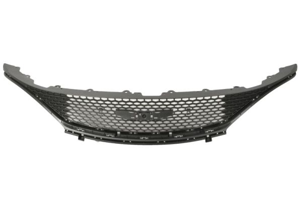 Grille Blic 6502-07-2586990P