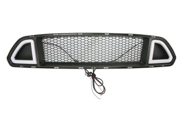 Grille Blic 6502-07-2586991KP