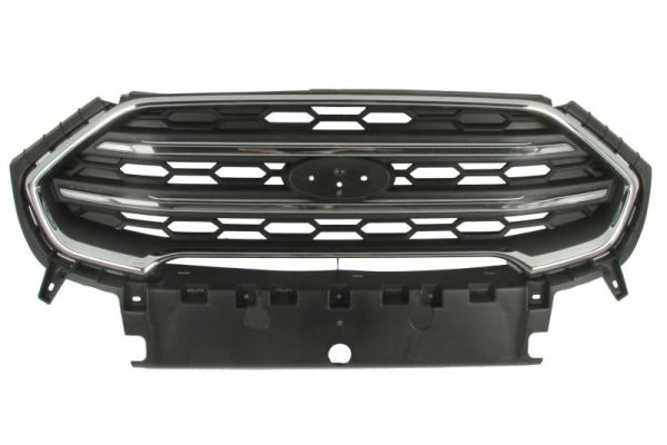 Grille Blic 6502-07-2588990P