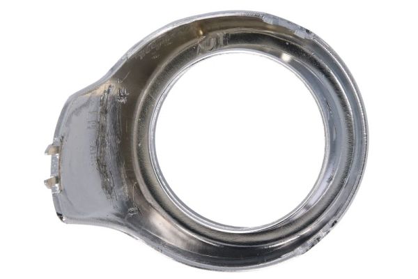 Blic Ventilatiegrille, bumper 6502-07-2588993P