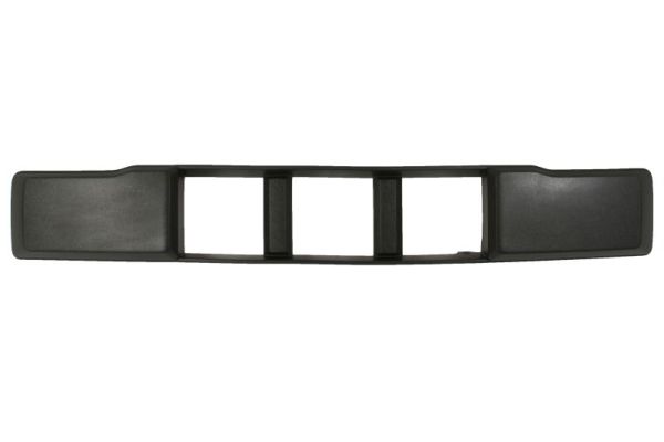 Sier- / beschermingspaneel, bumper Blic 6502-07-2593921P