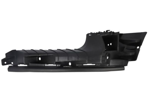 Blic Houder, radiateurgrille 6502-07-2593931P