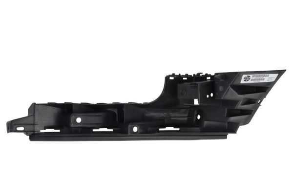 Blic Houder, radiateurgrille 6502-07-2593932P