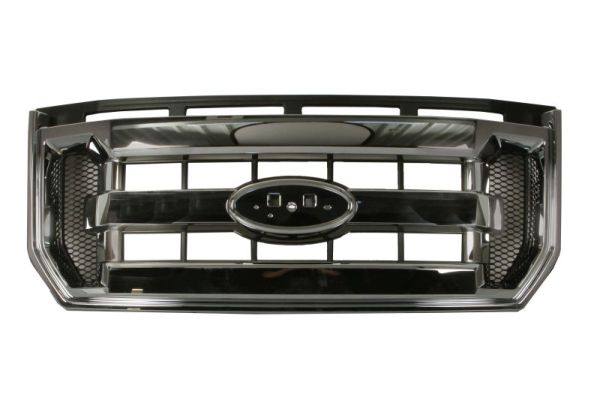 Grille Blic 6502-07-2593991P