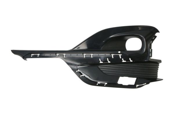 Blic Ventilatiegrille, bumper 6502-07-2595913P