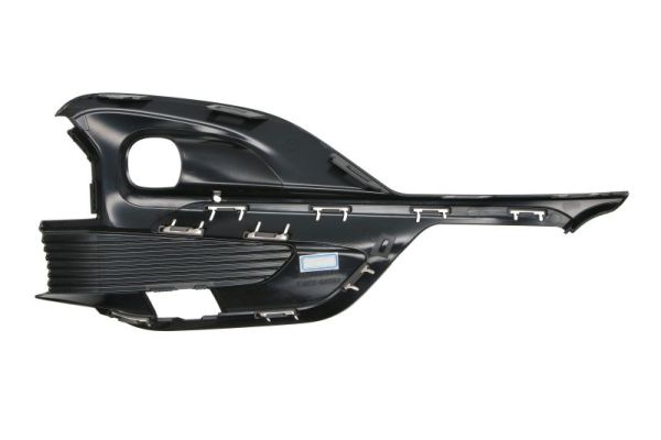 Blic Ventilatiegrille, bumper 6502-07-2595913P