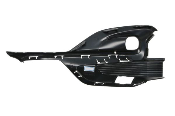 Blic Ventilatiegrille, bumper 6502-07-2595914P