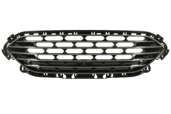 Radiateurgrille Blic 6502-07-2596991P