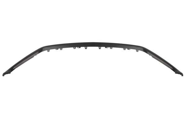 Blic Sier- / beschermingspaneel, bumper 6502-07-2597920P