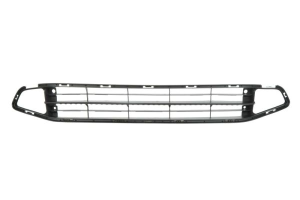 Grille Blic 6502-07-2901911P