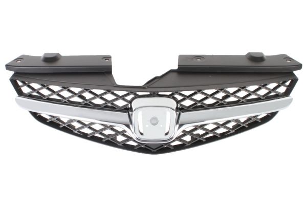 Grille Blic 6502-07-2902990P