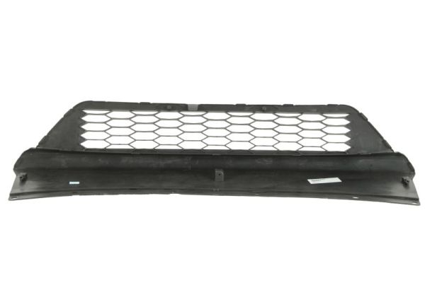 Blic Grille 6502-07-2904911P