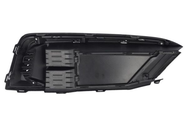 Blic Ventilatiegrille, bumper 6502-07-2914917P