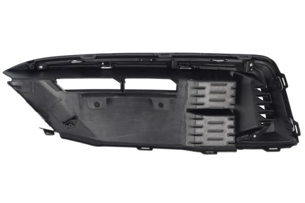 Blic Ventilatiegrille, bumper 6502-07-2914918P