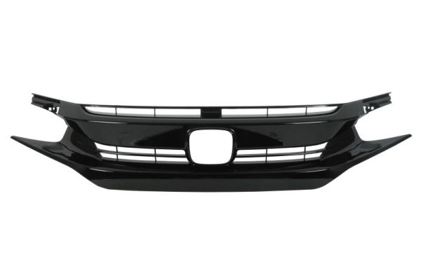 Grille Blic 6502-07-2914990P