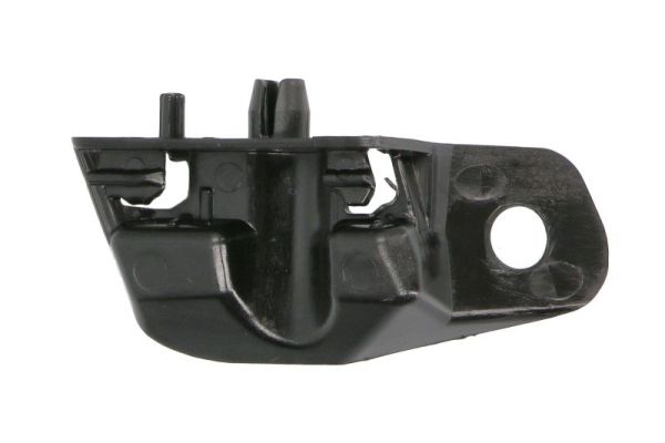 Sier- / Beschermingspaneel, radiateurgrille Blic 6502-07-2915988P