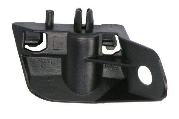 Blic Sier- / Beschermingspaneel, radiateurgrille 6502-07-2915989P