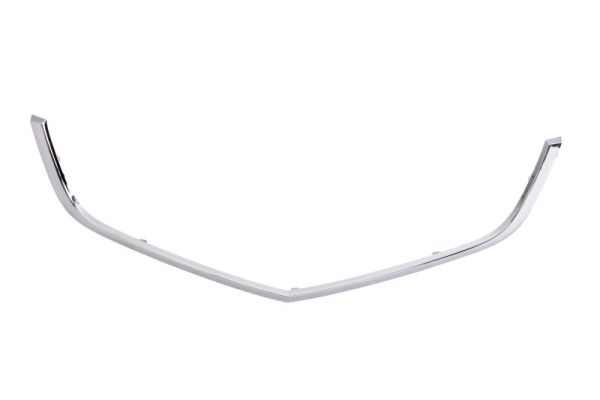 Sier- / Beschermingspaneel, radiateurgrille Blic 6502-07-2926991P