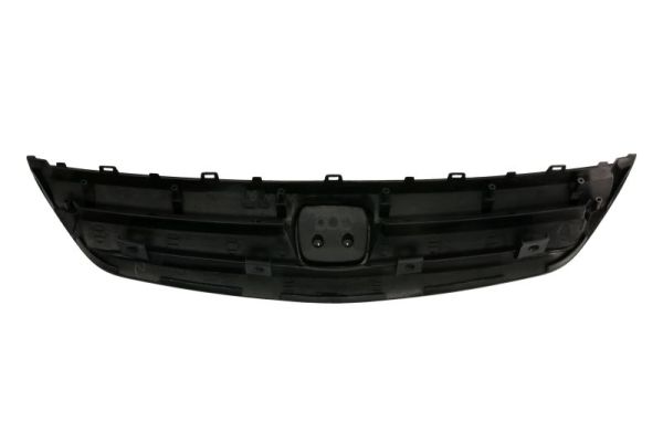 Blic Grille 6502-07-2938991P