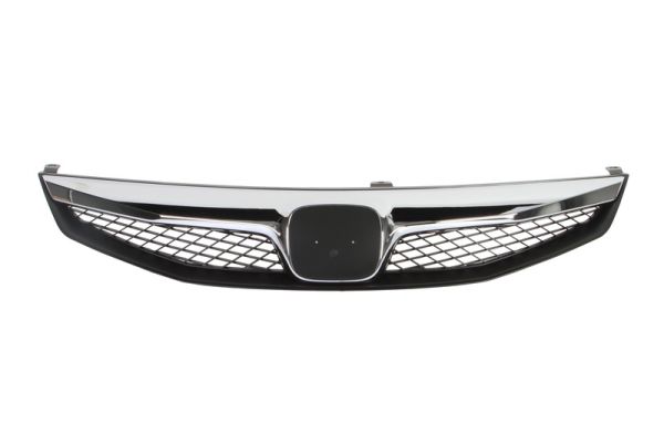 Grille Blic 6502-07-2939991P