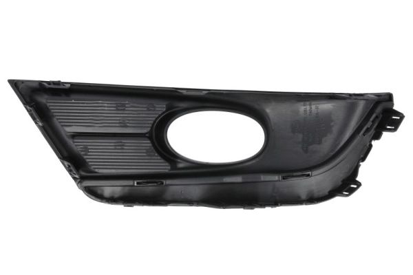 Blic Ventilatiegrille, bumper 6502-07-2951914P