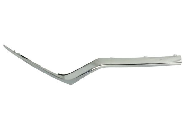 Sier- / Beschermingspaneel, radiateurgrille Blic 6502-07-2951992P