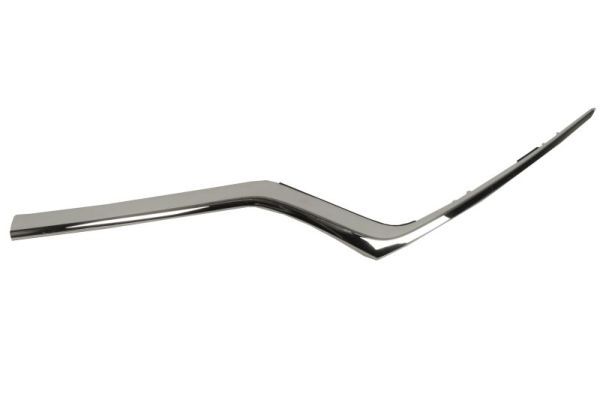 Sier- / Beschermingspaneel, radiateurgrille Blic 6502-07-2951993P