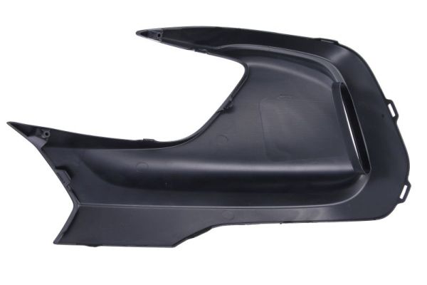 Blic Ventilatiegrille, bumper 6502-07-2953916P
