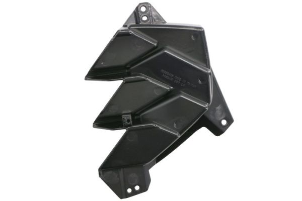 Blic Radiateurgrille 6502-07-2953993P