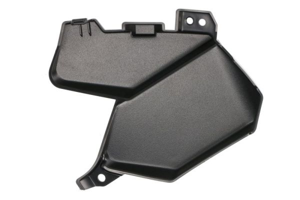 Blic Radiateurgrille 6502-07-2953995P