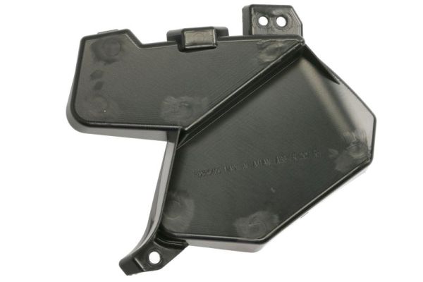 Blic Radiateurgrille 6502-07-2953996P