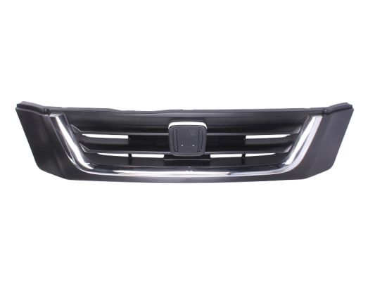 Grille Blic 6502-07-2955990P