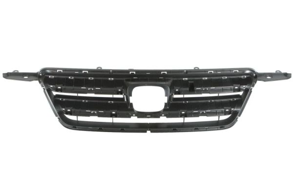 Grille Blic 6502-07-2956992P