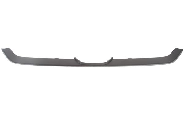 Sier- / Beschermingspaneel, radiateurgrille Blic 6502-07-2957994P