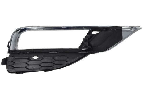 Blic Ventilatiegrille, bumper 6502-07-2958913P